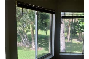 2662 NW 33rd St, Oakland Park, FL 33309, Sold 04/09/21