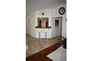 2662 NW 33rd St, Oakland Park, FL 33309, Sold 04/09/21