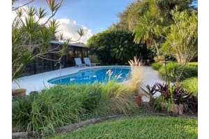 1031 SW 127th Terrace, Davie, FL 33325, Sold 01/29/21