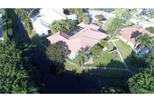 MLS# F10263091, Plantation, Florida 33324