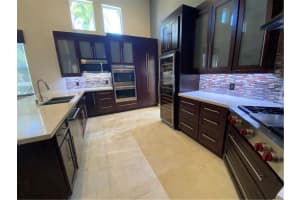 MLS# F10263091, Plantation, Florida 33324
