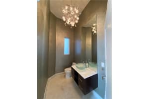 MLS# F10263091, Plantation, Florida 33324