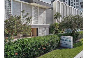 1000 S Ocean Blvd #10h, Pompano Beach, FL 33062, Sold 05/28/21
