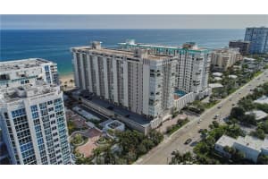 1000 S Ocean Blvd #10h, Pompano Beach, FL 33062, Sold 05/28/21