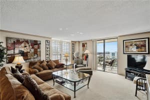 1000 S Ocean Blvd #10h, Pompano Beach, FL 33062, Sold 05/28/21