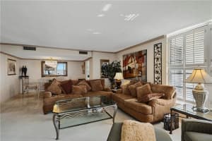 1000 S Ocean Blvd #10h, Pompano Beach, FL 33062, Sold 05/28/21