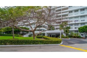 155 Ocean Ln Dr, Key Biscayne, FL 33149, Sold 04/06/21