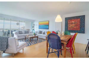155 Ocean Ln Dr, Key Biscayne, FL 33149, Sold 04/06/21