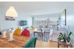 155 Ocean Ln Dr, Key Biscayne, FL 33149, Sold 04/06/21