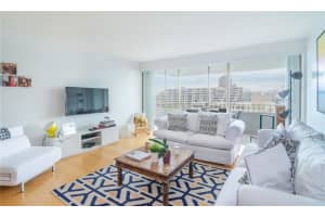 155 Ocean Ln Dr, Key Biscayne, FL 33149, Sold 04/06/21