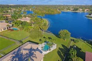 3698 Gulfstream Way, Davie, FL 33328, Sold 02/05/21
