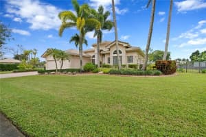 3698 Gulfstream Way, Davie, FL 33328, Sold 02/05/21