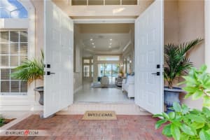 3698 Gulfstream Way, Davie, FL 33328, Sold 02/05/21