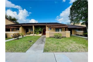 830 NW 79th Terrace, Plantation, FL 33324, Sold 02/25/21