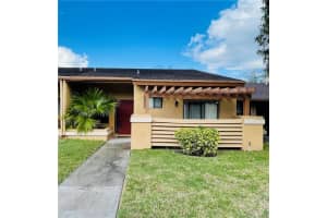 830 NW 79th Terrace, Plantation, FL 33324, Sold 02/25/21