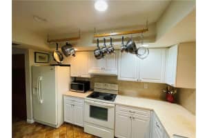 830 NW 79th Terrace, Plantation, FL 33324, Sold 02/25/21
