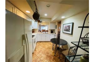 830 NW 79th Terrace, Plantation, FL 33324, Sold 02/25/21