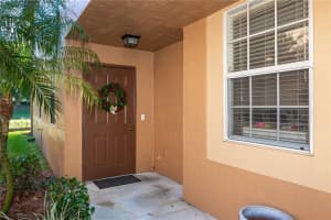1582 Veracruz Ln, Weston, FL 33327, Sold 06/15/21
