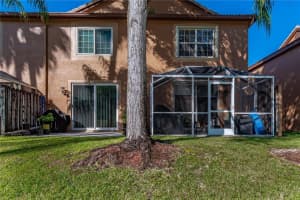1582 Veracruz Ln, Weston, FL 33327, Sold 06/15/21