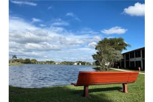 203 Lake Pointe Dr, Oakland Park, FL 33309, Sold 03/25/21