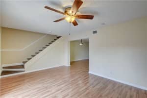 1759 NW 80th Ave, Margate, FL 33063, Sold 01/14/21