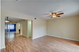 1759 NW 80th Ave, Margate, FL 33063, Sold 01/14/21