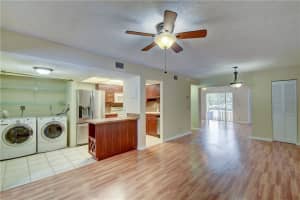 1759 NW 80th Ave, Margate, FL 33063, Sold 01/14/21