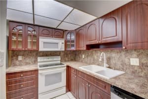 1759 NW 80th Ave, Margate, FL 33063, Sold 01/14/21