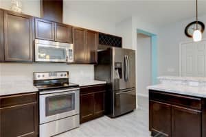 154 Port Royal Ct, Sebastian, FL 32958, Sold 01/27/21