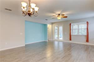 154 Port Royal Ct, Sebastian, FL 32958, Sold 01/27/21