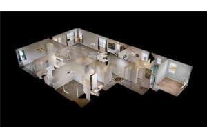 154 Port Royal Ct, Sebastian, FL 32958, Sold 01/27/21