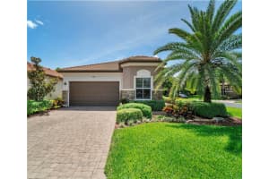 14812 Rapolla Dr, Delray Beach, FL 33446, Sold 04/22/21