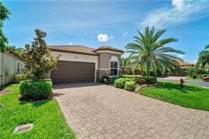 14812 Rapolla Dr, Delray Beach, FL 33446, Sold 04/22/21