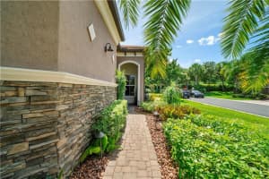 14812 Rapolla Dr, Delray Beach, FL 33446, Sold 04/22/21