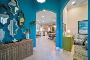 14812 Rapolla Dr, Delray Beach, FL 33446, Sold 04/22/21
