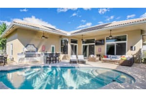 5018 NW 124th Way, Coral Springs, FL 33076, Sold 02/05/21