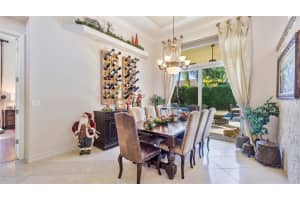 5018 NW 124th Way, Coral Springs, FL 33076, Sold 02/05/21