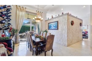 5018 NW 124th Way, Coral Springs, FL 33076, Sold 02/05/21