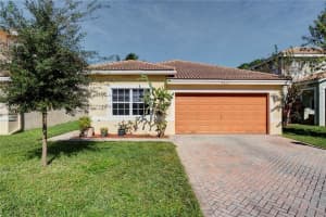 4037 Cresent Creek St, Coconut Creek, FL 33073, Sold 02/10/21