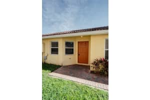 4037 Cresent Creek St, Coconut Creek, FL 33073, Sold 02/10/21