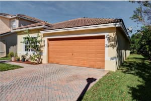 4037 Cresent Creek St, Coconut Creek, FL 33073, Sold 02/10/21