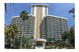 3500 Galt Ocean Dr, Fort Lauderdale, FL 33308, Sold 02/16/21