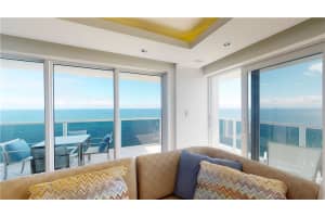 3500 Galt Ocean Dr, Fort Lauderdale, FL 33308, Sold 02/16/21