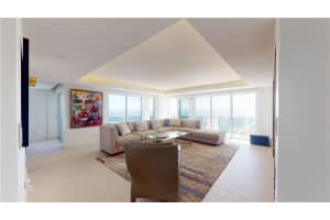 3500 Galt Ocean Dr, Fort Lauderdale, FL 33308, Sold 02/16/21