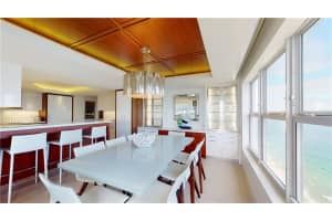 3500 Galt Ocean Dr, Fort Lauderdale, FL 33308, Sold 02/16/21