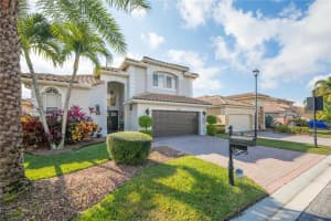 12164 NW 47th Manor, Tamarac, FL 33321, Sold 01/28/21