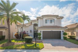 12164 NW 47th Manor, Tamarac, FL 33321, Sold 01/28/21