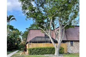 7650 Courtyard Run W, Boca Raton, FL 33433, Sold 02/02/21