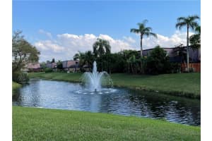 7650 Courtyard Run W, Boca Raton, FL 33433, Sold 02/02/21