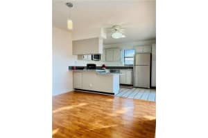 7650 Courtyard Run W, Boca Raton, FL 33433, Sold 02/02/21